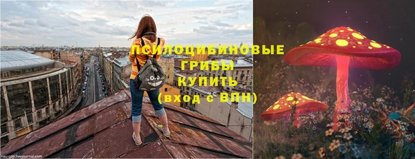 метамфетамин Богородицк