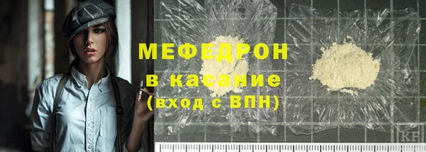 прущий лед Богданович