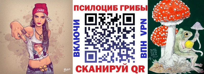 Галлюциногенные грибы Magic Shrooms Шацк