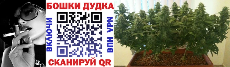 Марихуана ГИДРОПОН  Шацк 